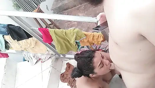 I'm Just Going to Accept the Invitation to Your House to Study