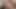 Beautiful Japanese brunette Yume Mizuki gets a big black cock and enjoys it uncensored.