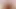 Imvu hentai Une fille qui se frotte la chatte avec un penis