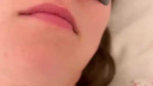 Meine ersten Videos