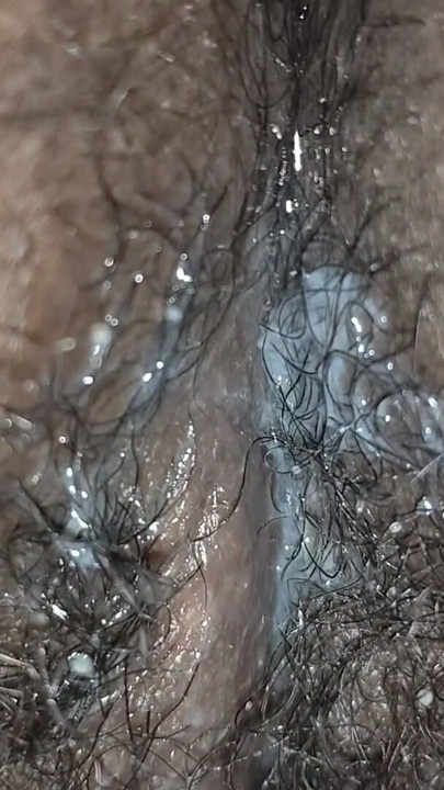 Village Ki Hot Beautiful Bhabhi Indian Desi Aunty Desi Sex Desi Girl Hot Desi Bhabhi | Clip 2