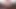 Orta yaşlı seksi üvey kız kardeş mükemmel amcığını aldı!