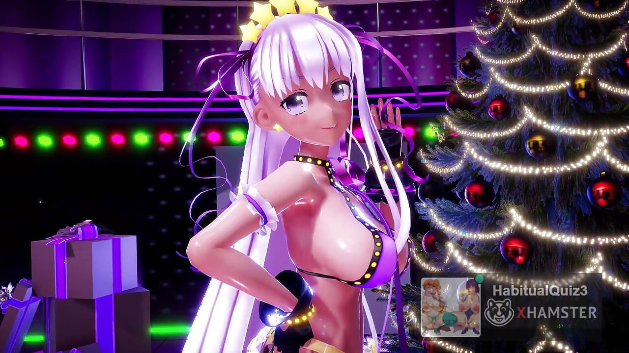 Mmd r18 bb seksdans kancolle kantai seks neuken 3d hentai dildo ntr neuken
