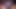 Virtual Desire Spark: Goddess Eternal Files - 3D Animation Hentai