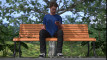 Pratinjau video