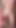 Joniiporn - büyük beyaz aletimle oynuyor
