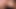 Cum on Pussy Compilation
