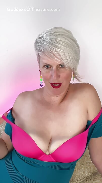 You Cheated On Your Wife With Your Sister In Law (Solo POV JOI)