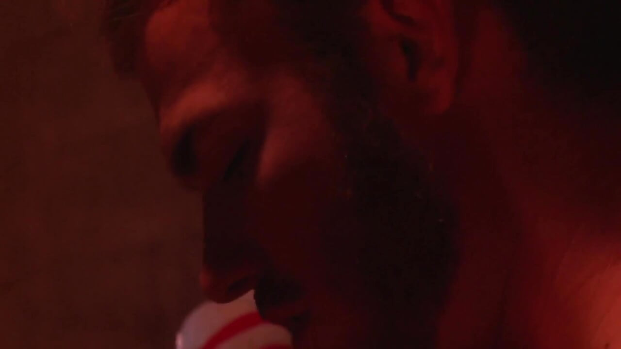 Addict: Addicted to Lust 2