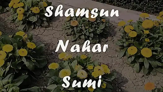 Boner Help Niye Apon Bidhoba Ma Ke Chudlo Nijer Chele