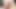 Granny Cum on Tits Compilation - Huge Loads Exploding on Busty GILF Boobs!