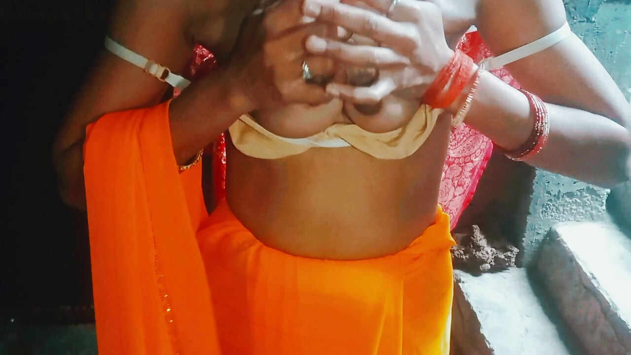 Pushpa bhabhi thời gian nhanh xhamster mỗi video xxx