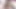 Tatlı olgun orta yaşlı seksi kadınlar ve nineler şehvet içinde