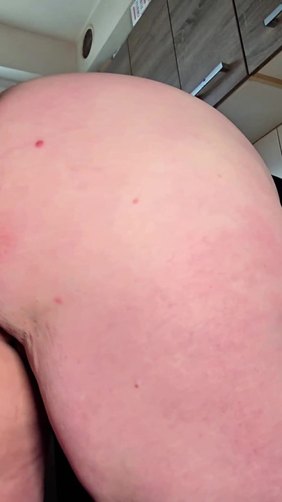CUM OBSESSION – Cumshot and More | Clip 2