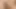 Perfect Chocolate Pussy Rubbed and Fucked Close up