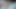 beyond two souls jodie shower pics