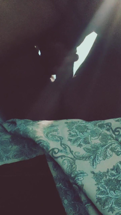 Meri Pados Wali Bhabhi