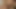 ميلف JAV مكثفة بأشكال متعرجة تتناك بقوة في مشهد مبهج كامل XXX