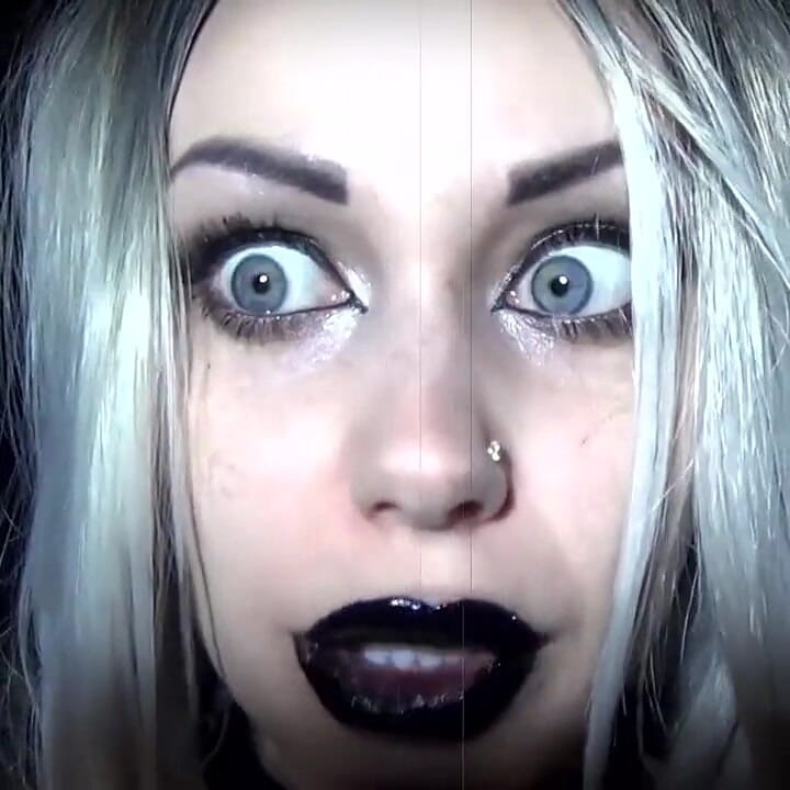 Be the First Who Will See the Parts From My New Videos Wich Is Dont Even in My Stores yet! Subscribe and Enjoy Vip! 2