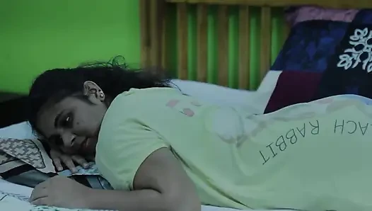 Ass Romance with Hot Wife, My Mallu Hot Wife Ass Kiss Romance