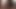 Chica's handjob compilation