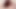赤毛で彼女のLez-遊びとともに短い髪の女の子