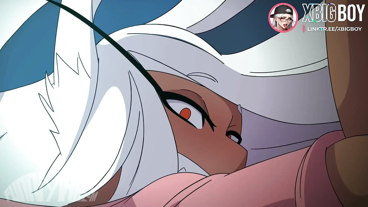 Internshipped