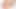 Japanese sugarababy has sex with older men in exchange for a generous $$$ gift