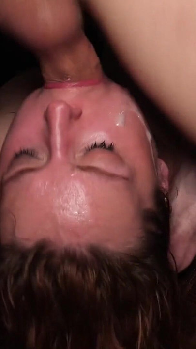 Spectacular moment from "I'm fucking this redhead in every way"