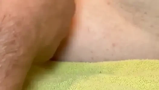 Piercing Prinzessin Albertina Und Schamlippen