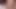 First Collection of Adulterous Married Women Specializing in Anal Sex (4)