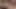 Büyük dildo orta yaşlı seksi kadının ateşli amını parçalıyor