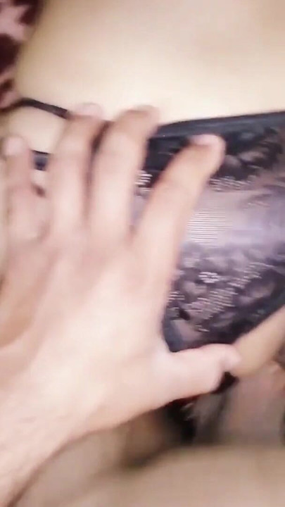 Must-share moment from "Condom broke while having sex"