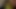 Burqa Strip Bbw Muslim Slut Big Boobs Blowjob Deepthroat hot