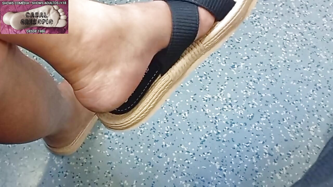 PUBLIC TRANSPORT 13