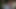 Military Cum Sucking Party - Part 2
