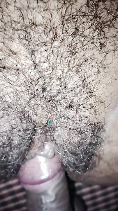 Indian woman sex video hard fucking