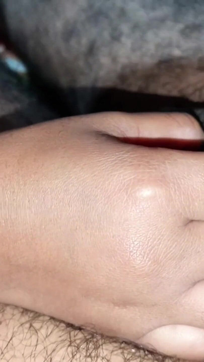 Indisches sexy schönes college-mädchen hart schmerzhaft ficken teil1 | Clip 3