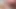 fick und fertig