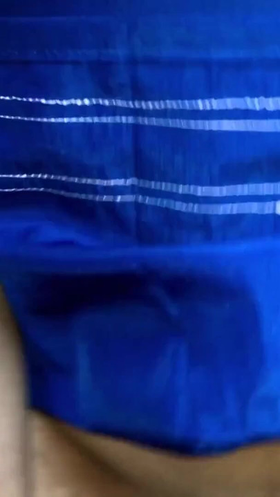 Emotional moment from "Beautyfull hot schoolgirl babe getting hard fucked her tight pussy after school class with boyfriend"