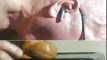 Pregled videozapisa