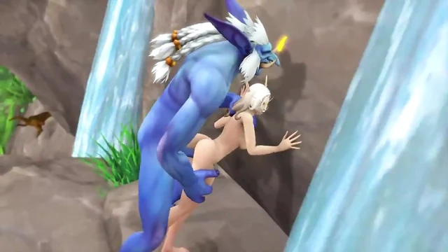 Kaeg_Antonovich Hentai Compilation 14