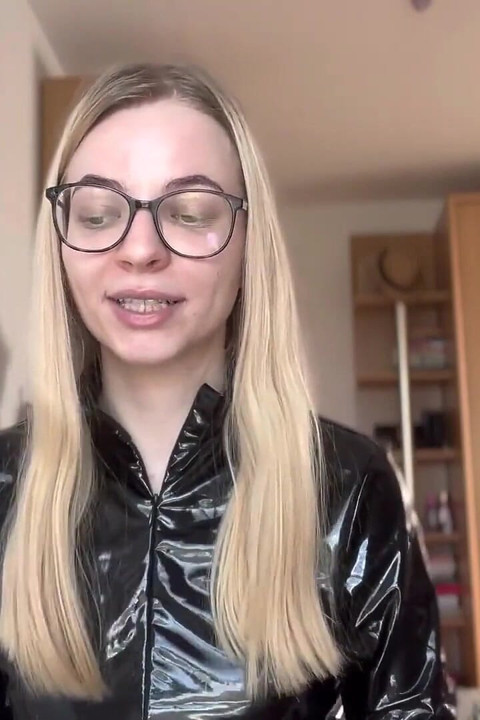 You Arent a Sissy if You Do This M to F Transition