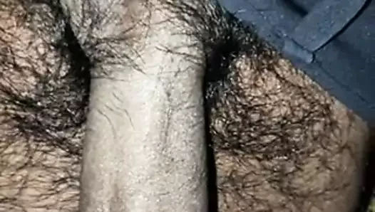 Desi chudai
