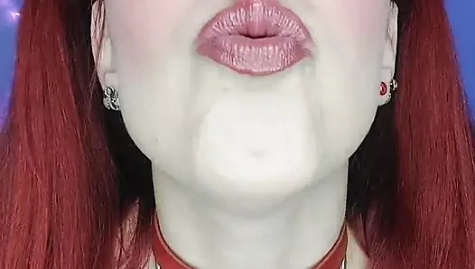 Especial halloween: mi mueca gauchita ich Enfiesta en halloween parte 1