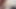タブレットを持った義兄とセックス - サリーセックス -1