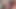 Free Use Twink Shae Reynolds Gets Double Creampied By Two Muscular Guys Full Movie - SayUncle