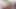 Solo jerk off session with hot tgirl featuring black dildo