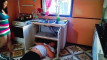 Pregled videozapisa
