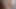 I love how my stepson touches my pussy. Part 2. I love his big cock
